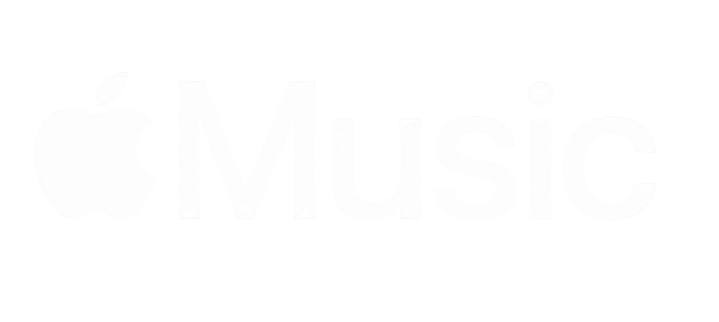 Apple Music