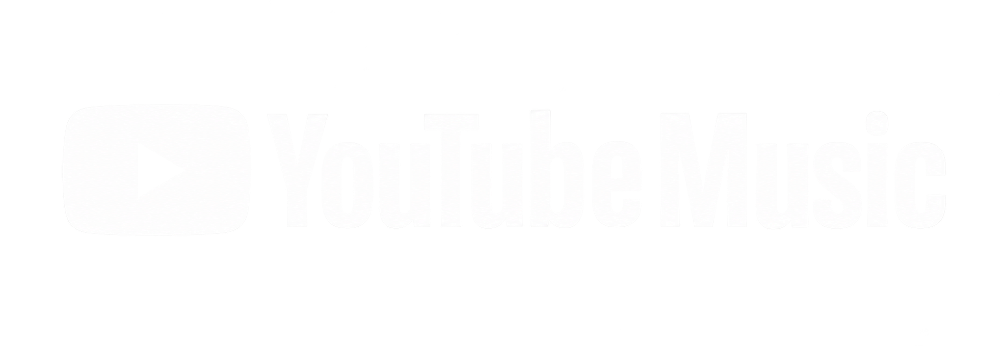 YouTube Music